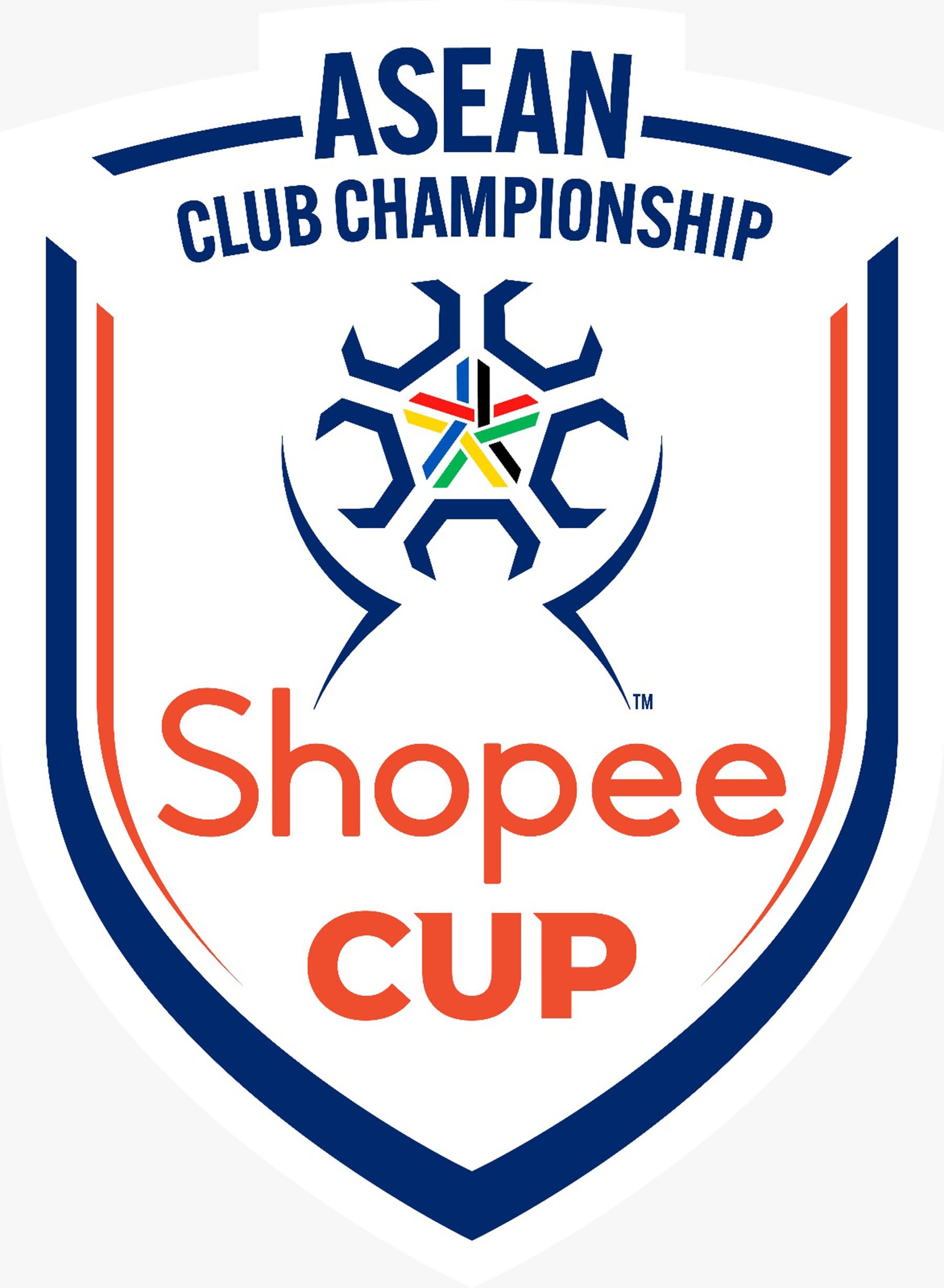 Shopee Cup ASEAN Club Championship Segera Digelar, Kompetisi Sepak Bola Antarklub Tertinggi di Asia Tenggara