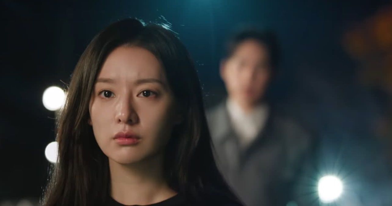2 Spoiler Queen of Tears Episode 11: Kecelakaan Hae In, Rencana Kematian Hyun Woo oleh Eun Seong