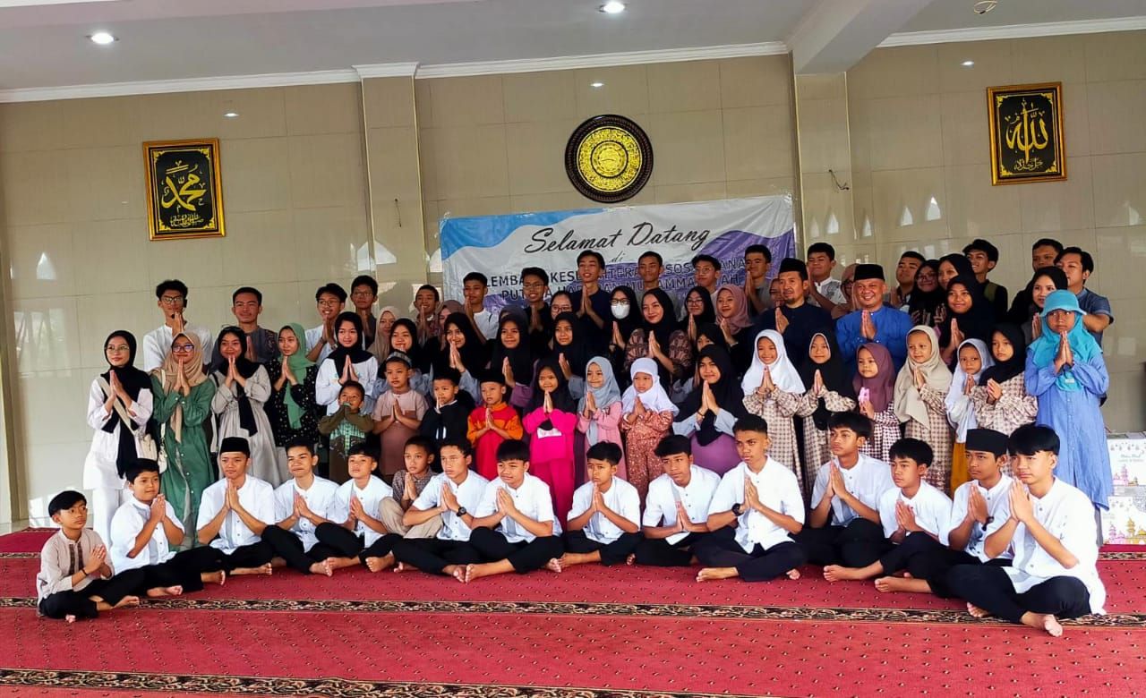 SMAN 11 Bandung