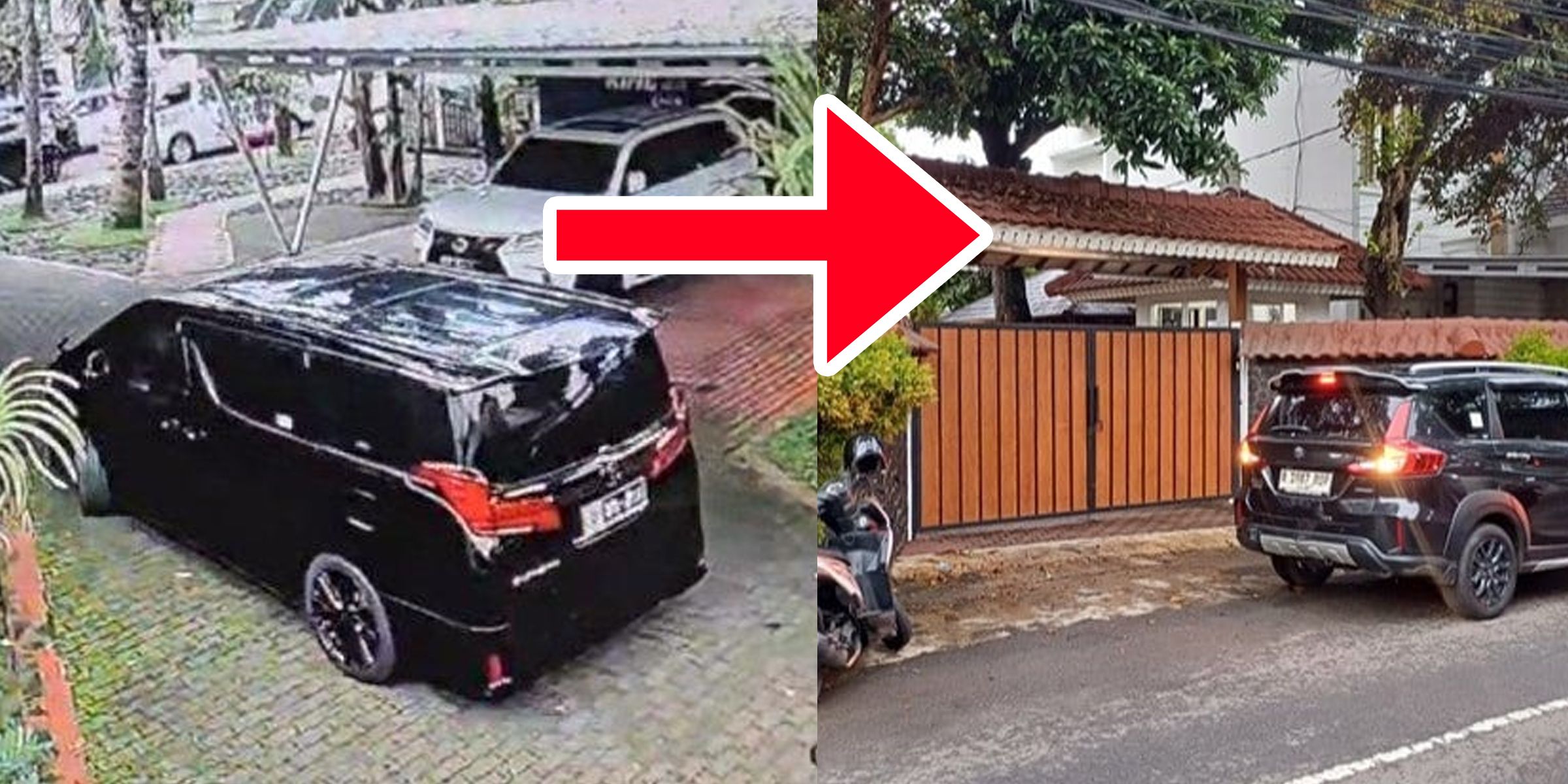 Kasus Polisi Manado: Akhirnya Terungkap Sosok Pemilik Rumah Tempat Brigadir Ridhal Ali Tomi Tewas, Bantah Soal Pengawalan