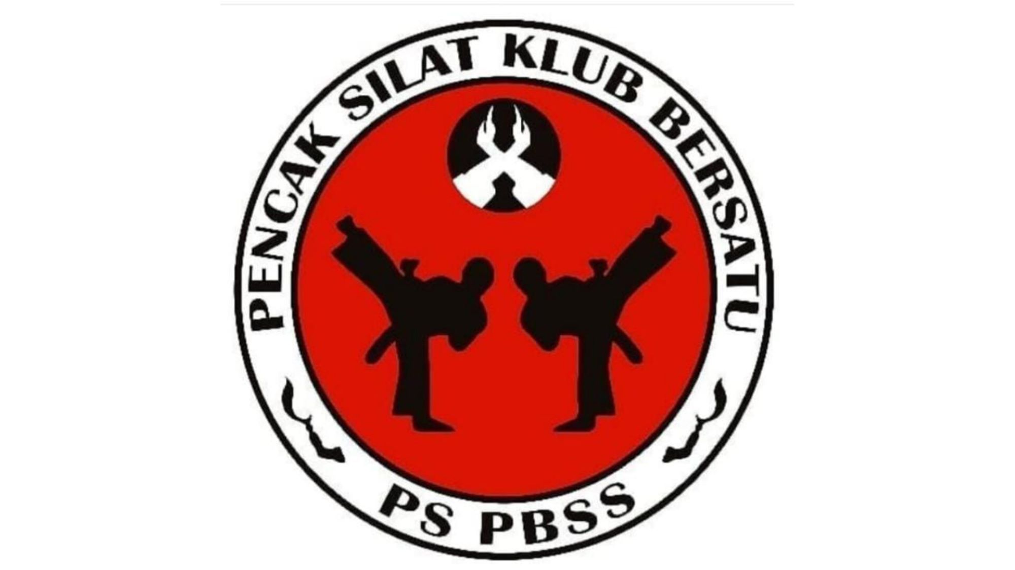 Logo PBSS Kuningan.