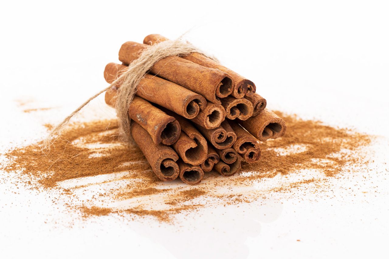 manfaat rebusan kayu manis untuk kesehatan/