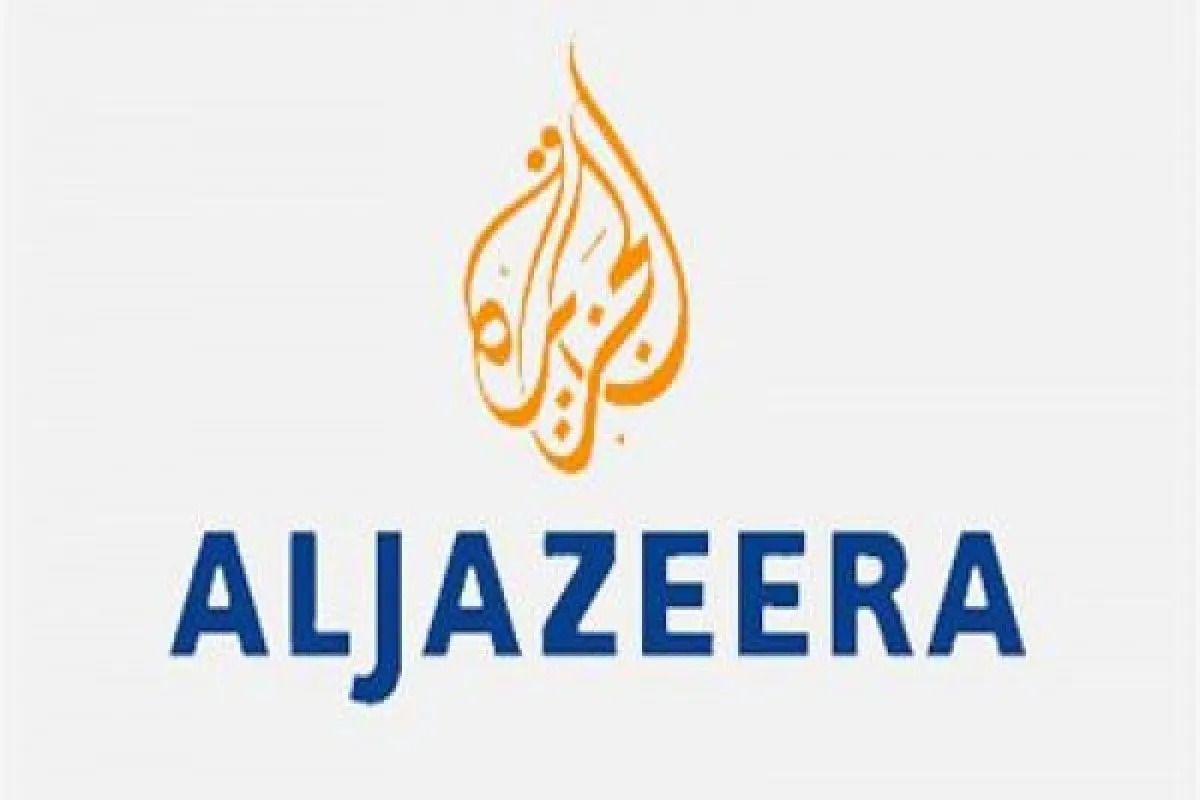 Al Jazeera/antaranews.com