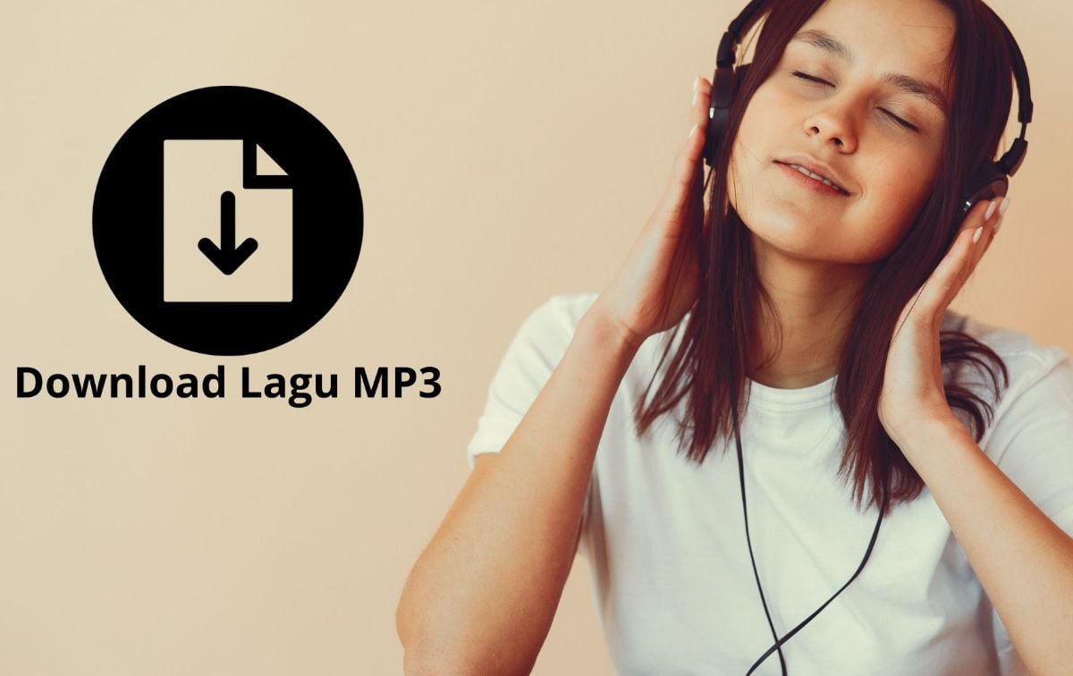 Cara Terbaru Untuk Download MP3 di Gudang Lagu 123, Nikmati Musik Romantis Tanpa Internet