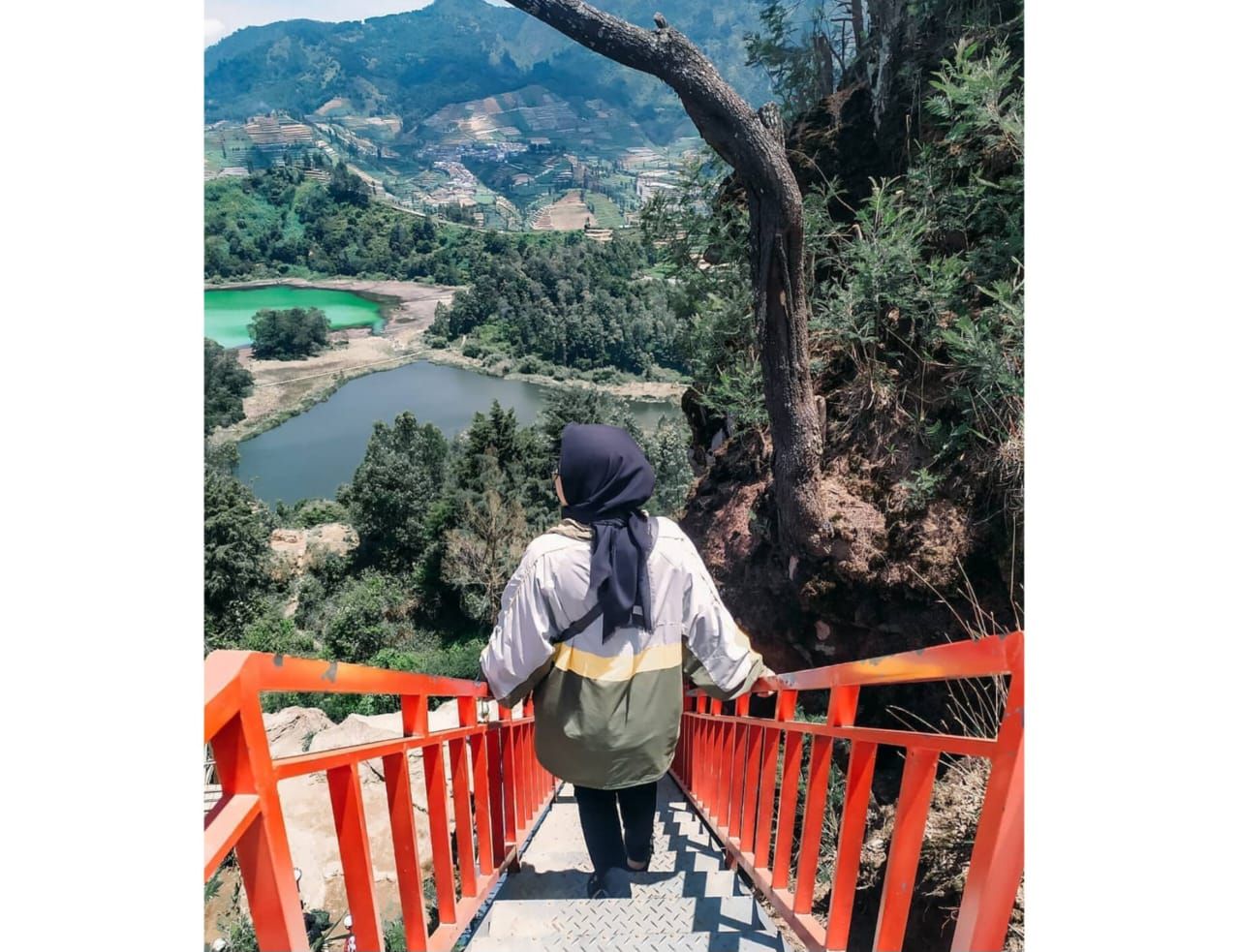 Batu Pandang Ratapan Angin/IG/@viraizaa