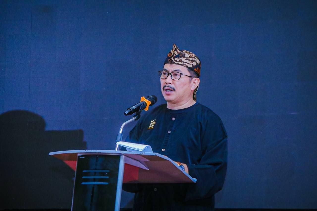 Akses PPDB Daring Dibuka Disdik Kota Bandung untuk Tahun Ajaran 2024-2025, Simak Ketentuannya di Sini!