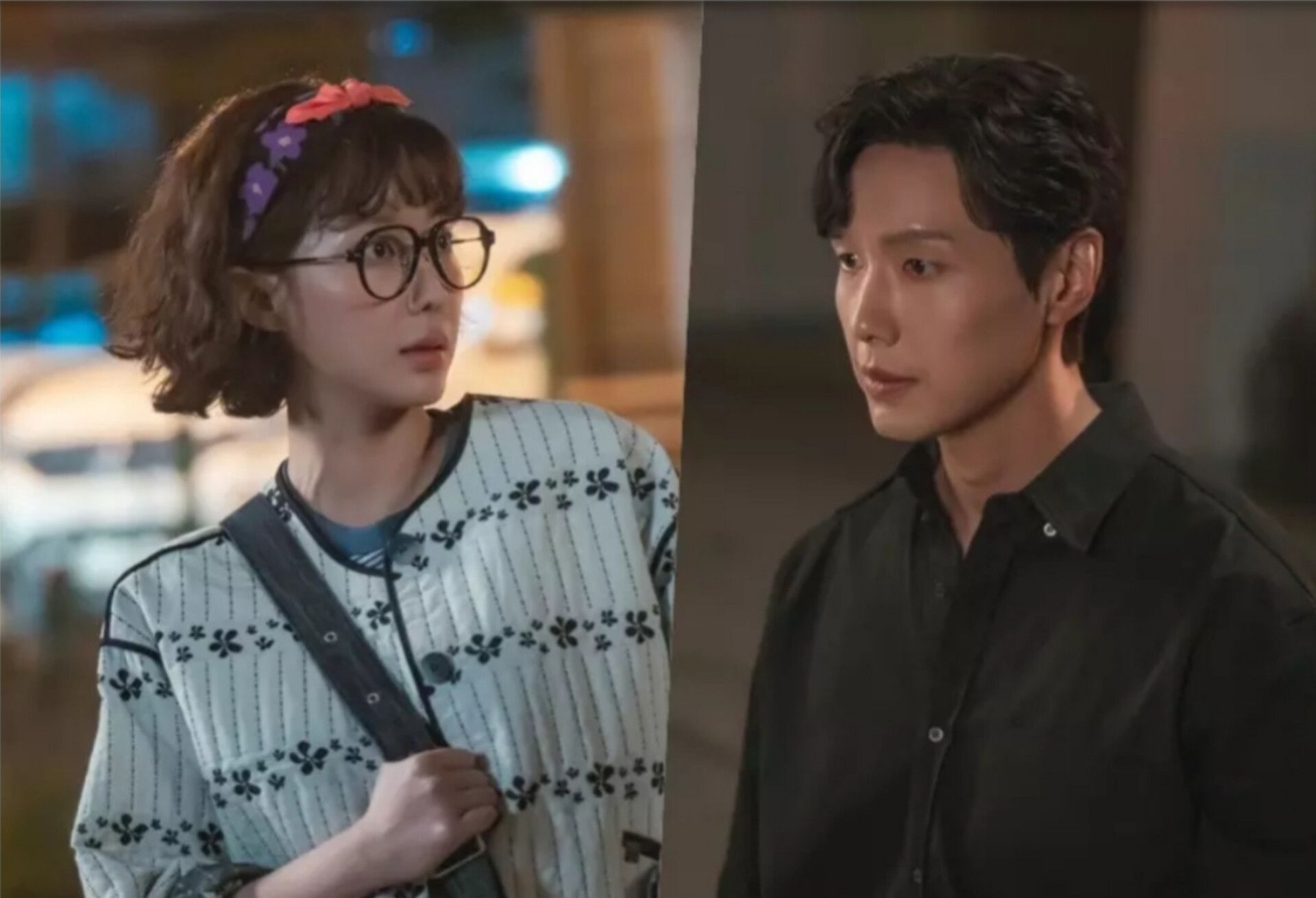 Spoiler Episode 18 Beauty and Mr. Romantic: Pil Seung Berikan Tawaran untuk Kim Ji Young