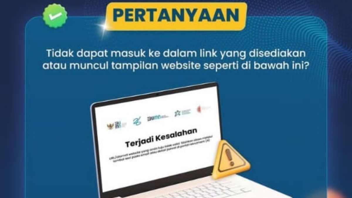 Kendala Menjual Online: Mengarungi Lautan Digital yang Tak Selalu Tenang