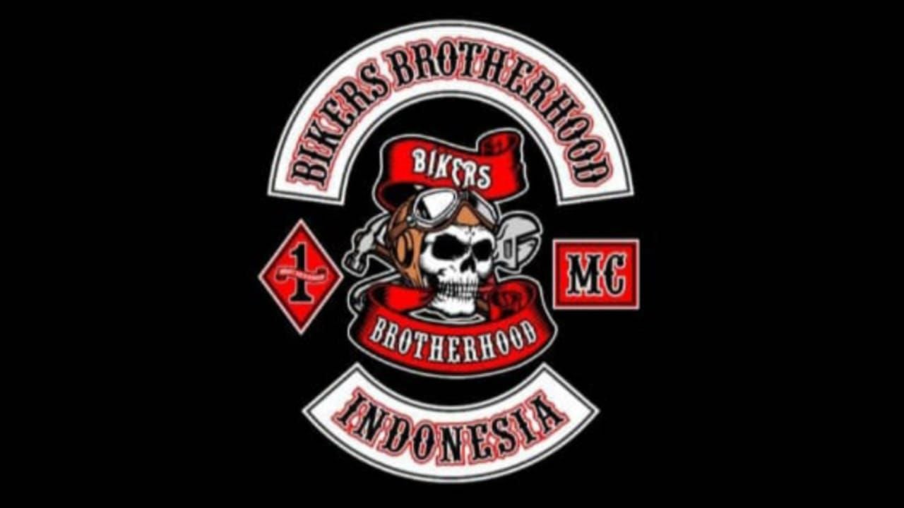 Juru Sita PN Bandung Lakukan Eksekusi, Logo Hanya Milik BBMC Indonesia ...