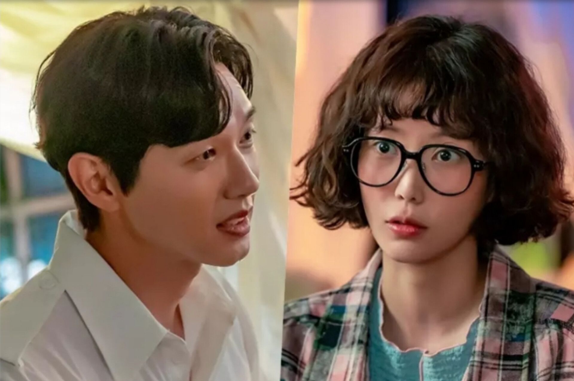 Spoiler Episode 19 Beauty and Mr. Romantic: Sikap Romantis Pil Seung Buat Ji Young Bingung