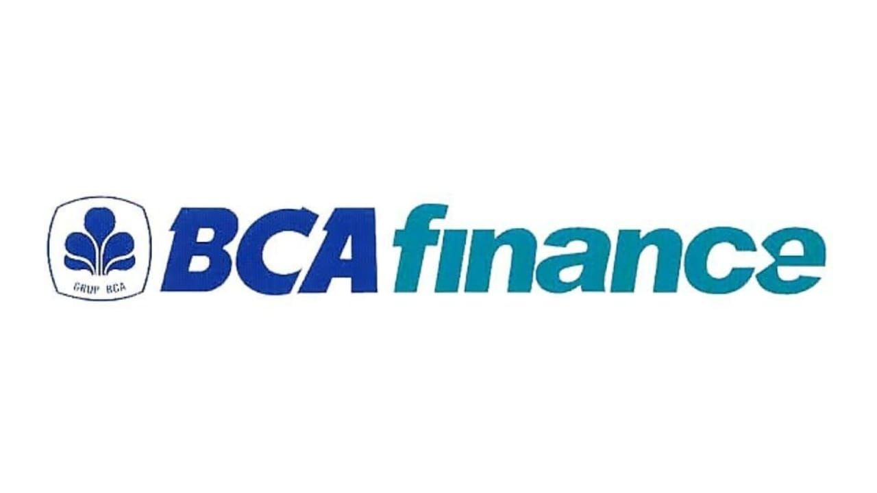 Ilustrasi BCA Finance.