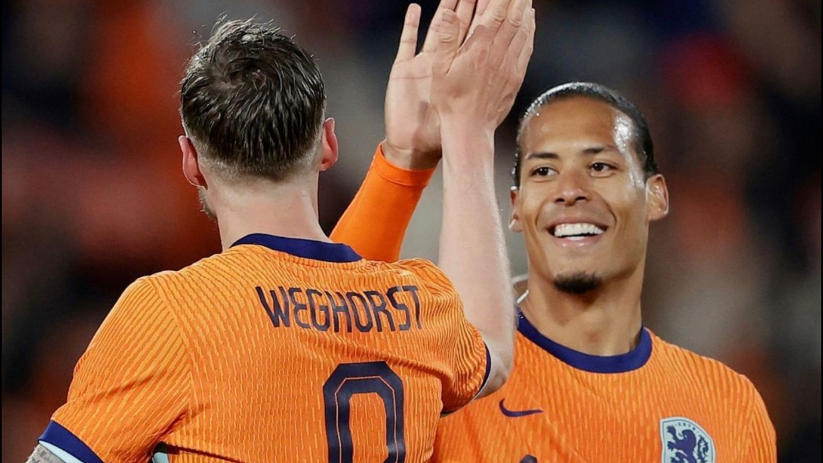 Prediksi Skor Polandia vs Belanda di Euro 2024 Grup D: Preview Pertandingan, Berita Tim dan Susunan Pemain 