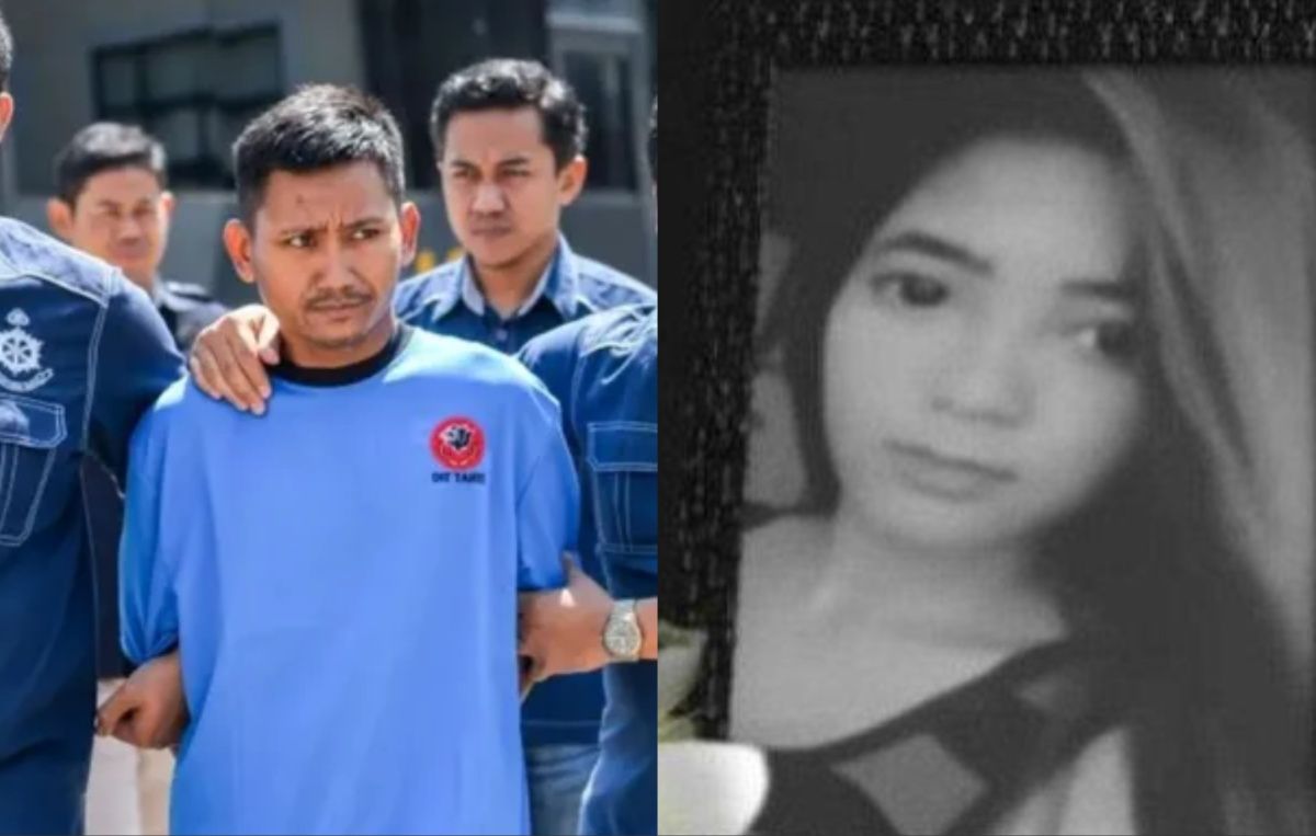 Usut Kasus Vina Cirebon, Polda Jabar Periksa 68 Saksi, Ada yang Jalani Tes Psikologi Forensik