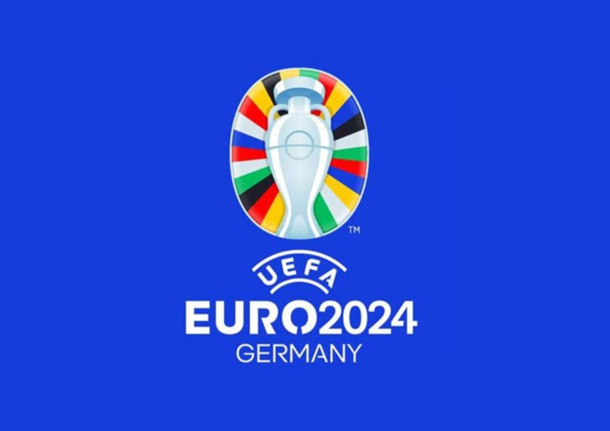  Laga pembuka Euro 2024 (Piala Eropa 2024) fase grup akan dimulai Sabtu 15 Juni 2024 dini hari WIB nanti