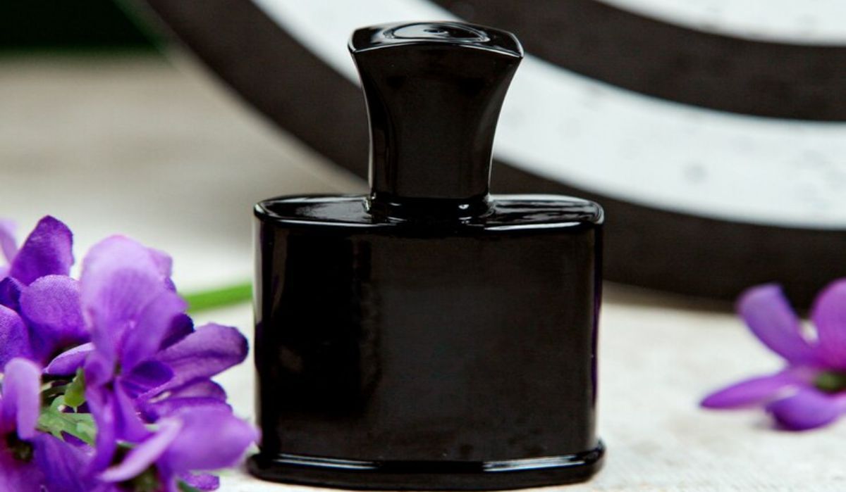 Pilihan Parfum Pria Terbaik & Tahan Lama: Tampil Percaya Diri dengan Harga Terjangkau