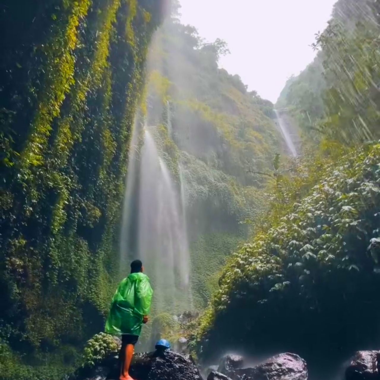 Rekomendasi Wisata Probolinggo: Gunung Bromo hingga Gili Ketapang, Rute ...