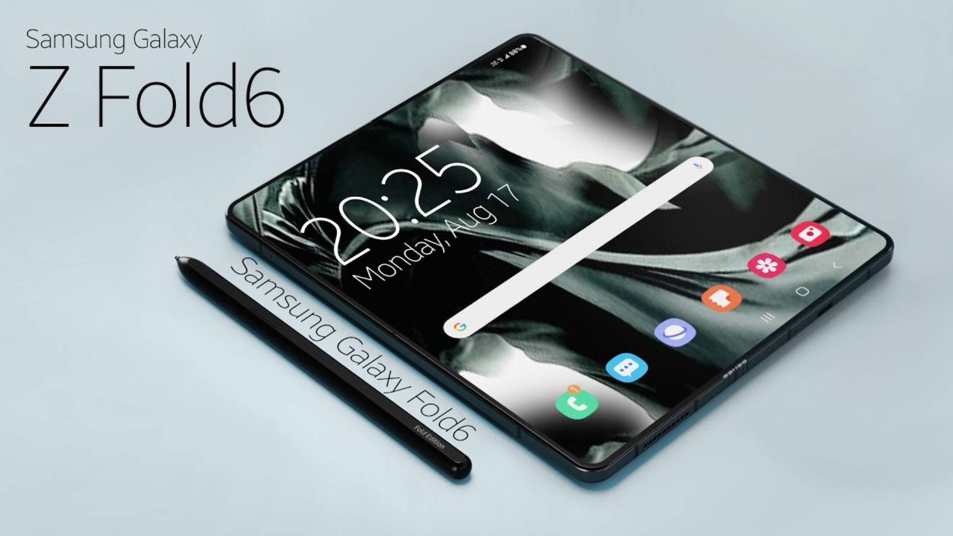 Samsung Galaxy Z Fold 6: Alasan Harga Murah dan Fitur Terkini