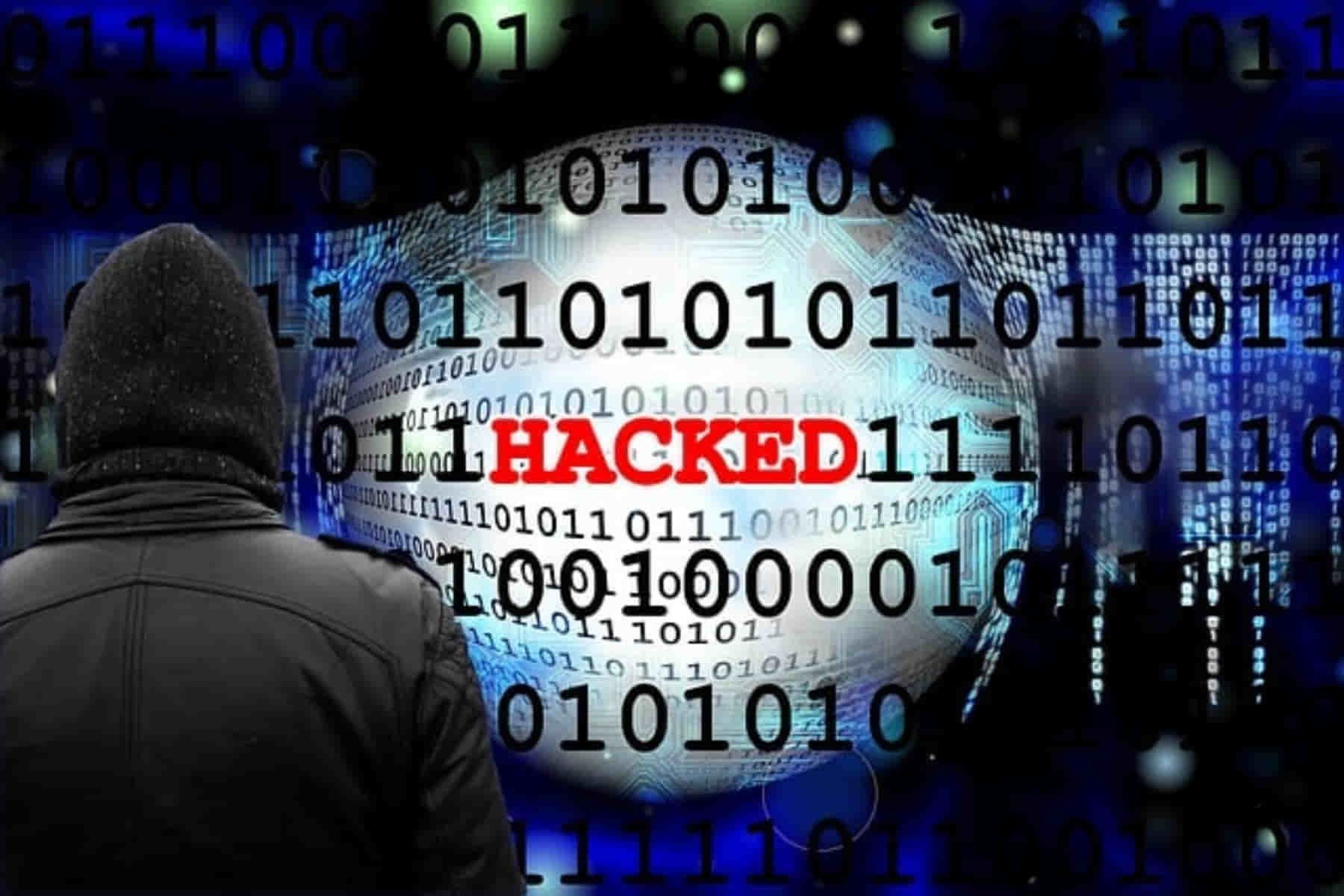 Kelompok hacker LockBit melancarkan serangan ransomware terhadap Bank Sentral AS, mengancam untuk membocorkan data sensitif ekonomi AS jika tebusan tidak dibayar.