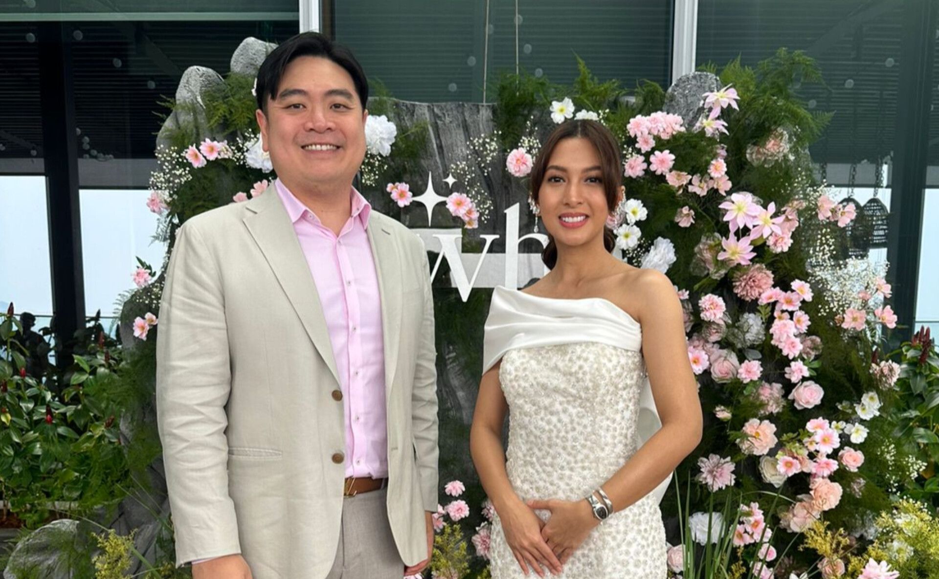 Didapuk Jadi Brand Ambassador Produk Perawatan Kecantikan Kulit, Alisia Rininta Akui Pemilih Soal Skincare