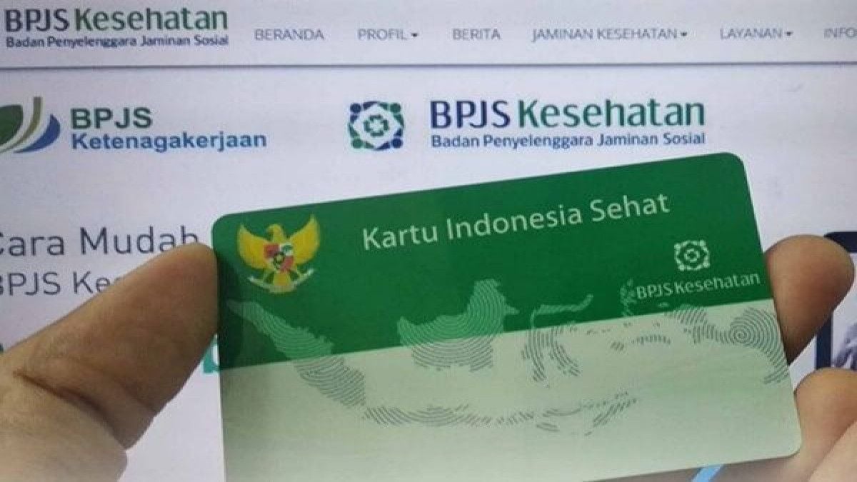 Berkunjung Ke Ranah Ampek Hulu Tapan, Bupati Pesisir Selatan Serahkan 1 ...