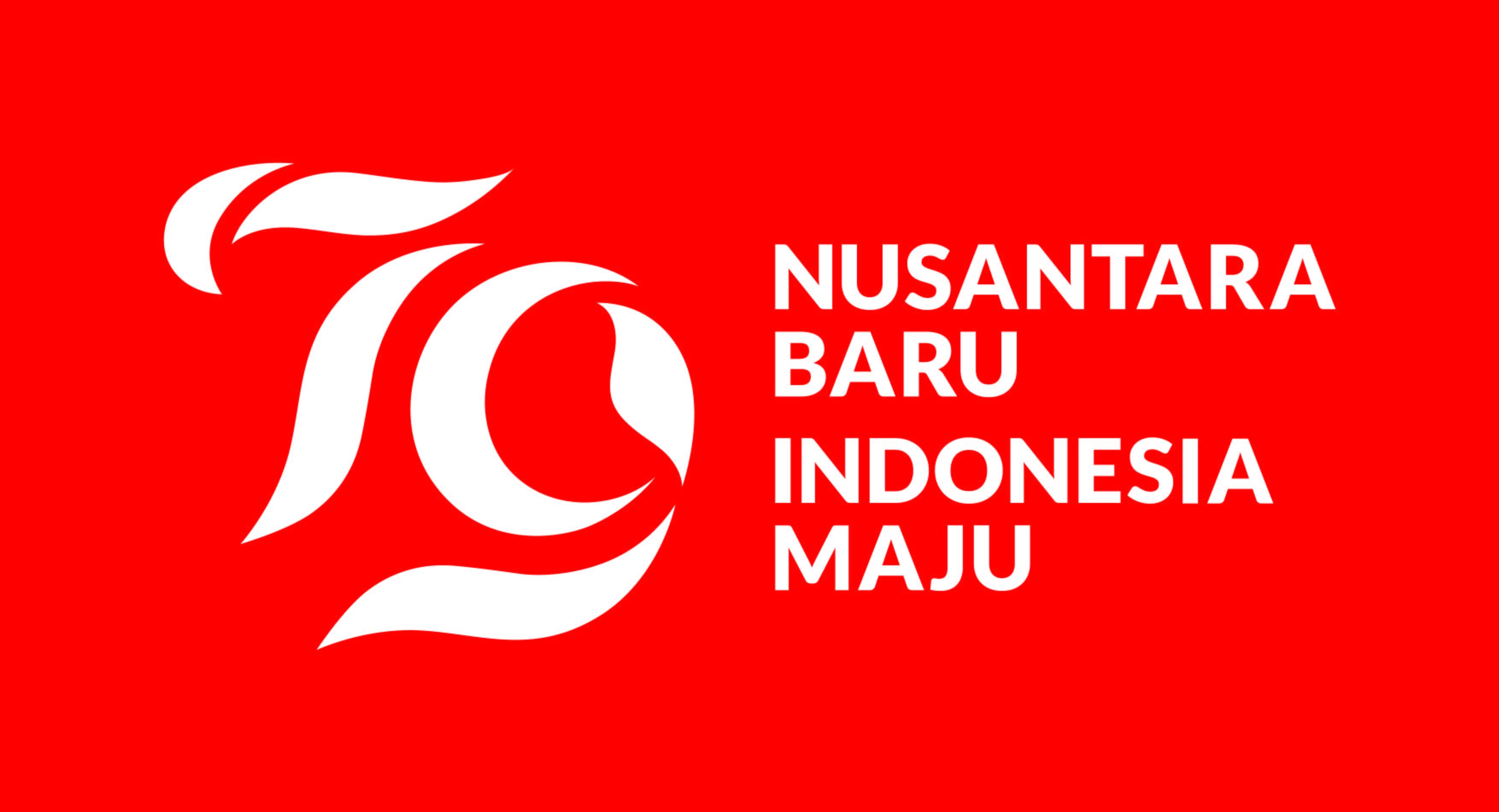 Lengkap Download Logo Tema Hut Ri 79 Kemerdekaan Indonesia Tahun 2024 Format Pdf Jpeg Png 5846