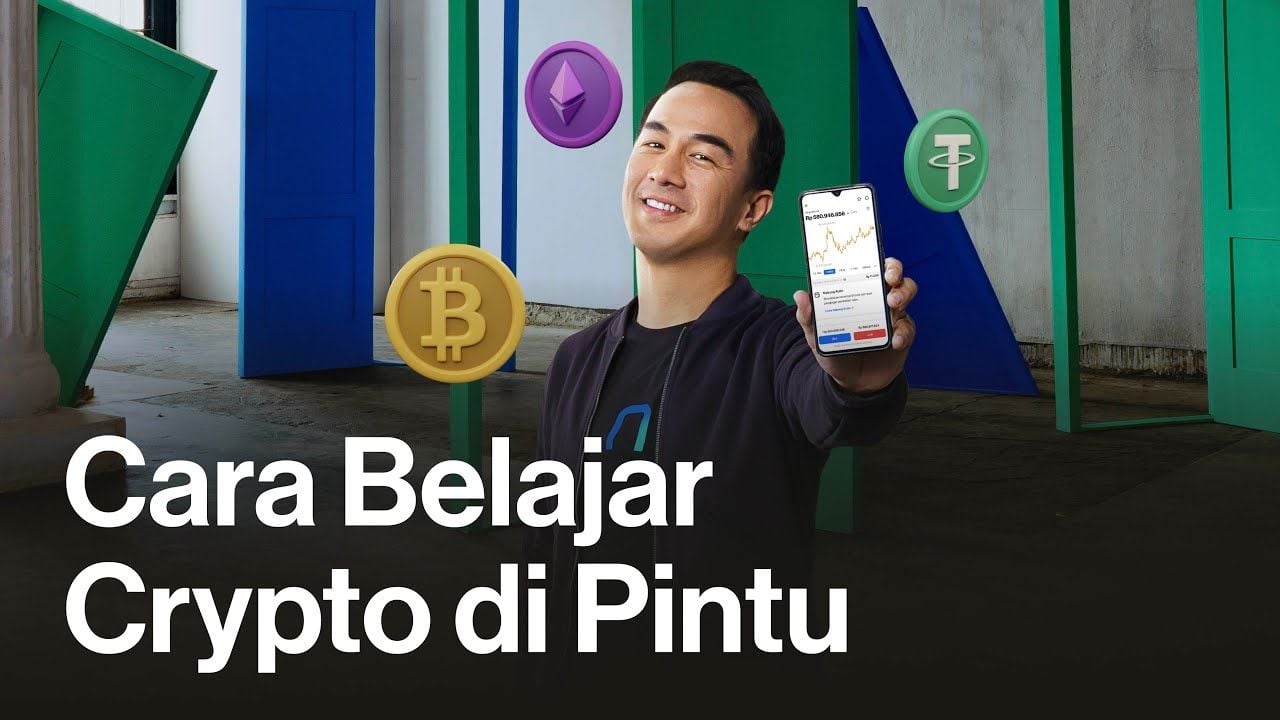 Rekomendasi Aplikasi Beli Bitcoin Yang Aman Dan Populer Di Google Play ...