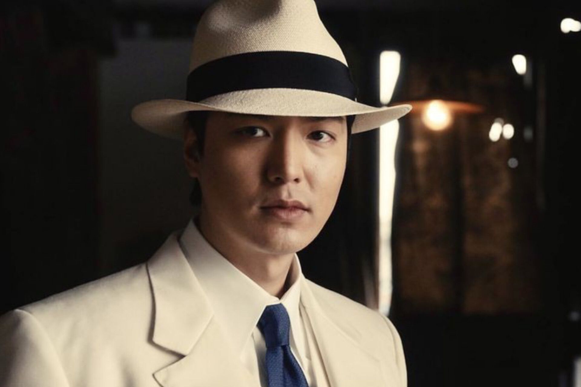 Hujan Kritik Menanti Lee Min Ho di Pachinko Season 2, Siap Siap DiBully