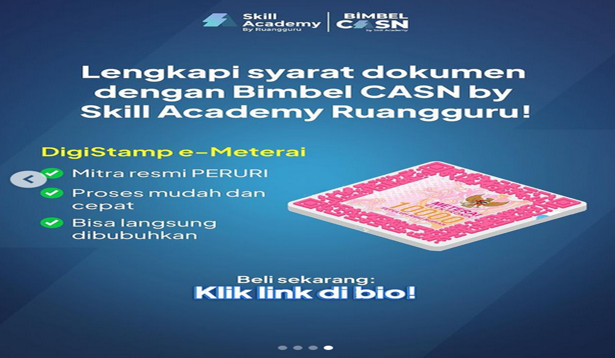 Pengumuman Cpns 2024 Kemendikbud Gill