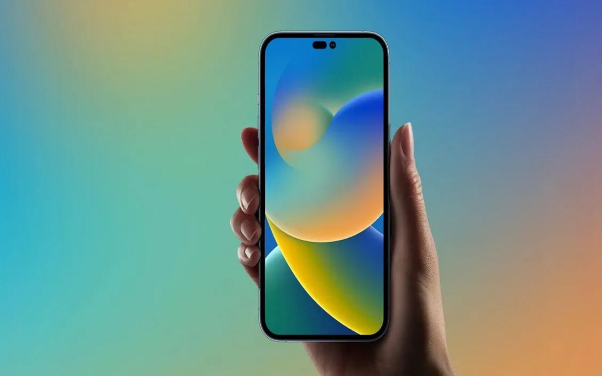 Harga iPhone 16 Mulai 16 Jutaan?! Fitur Baru dan Tanggal Rilis di