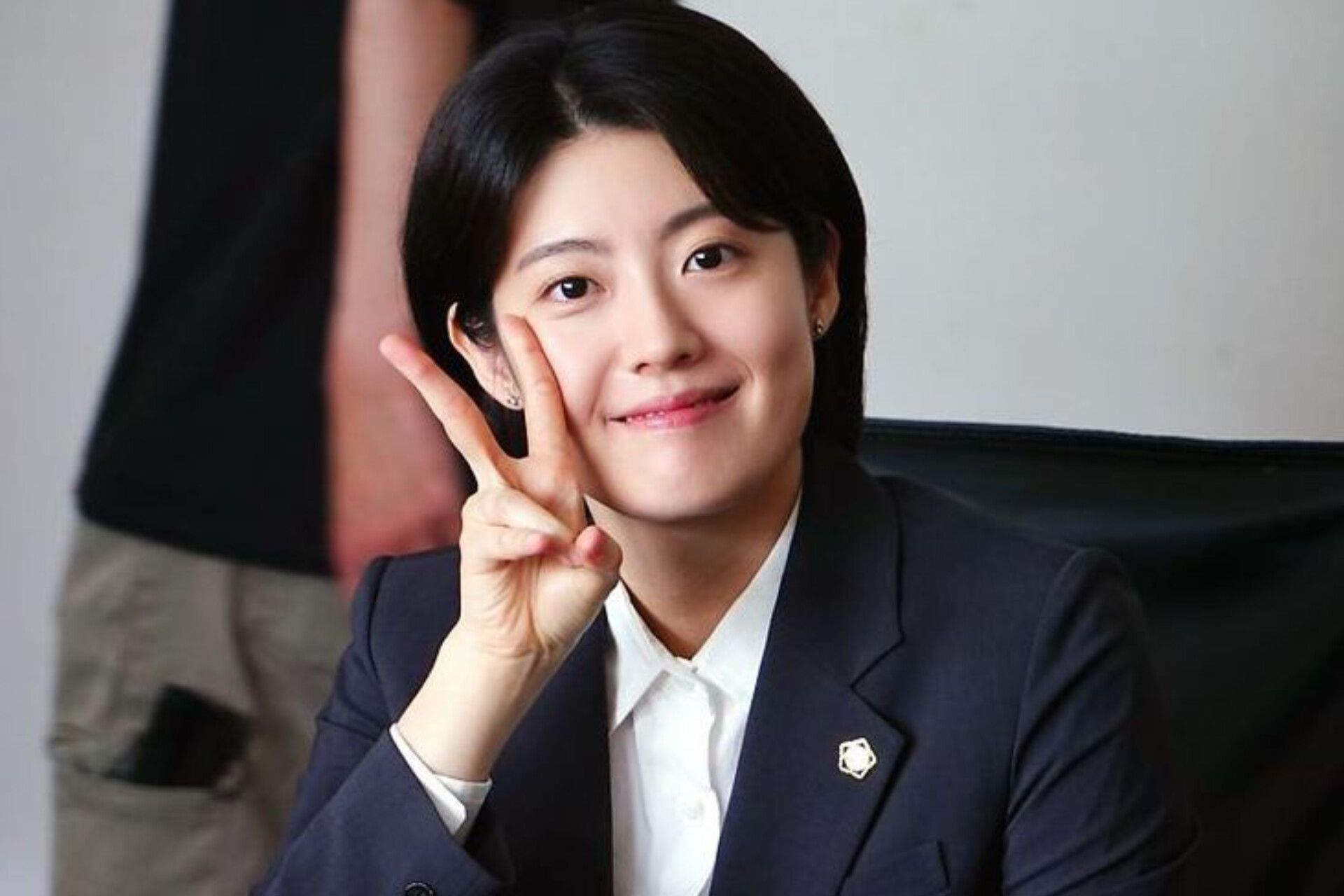 Mau Kulit Glowing Kayak Nam Ji Hyun di Good Partner? Ini 5 Rahasianya