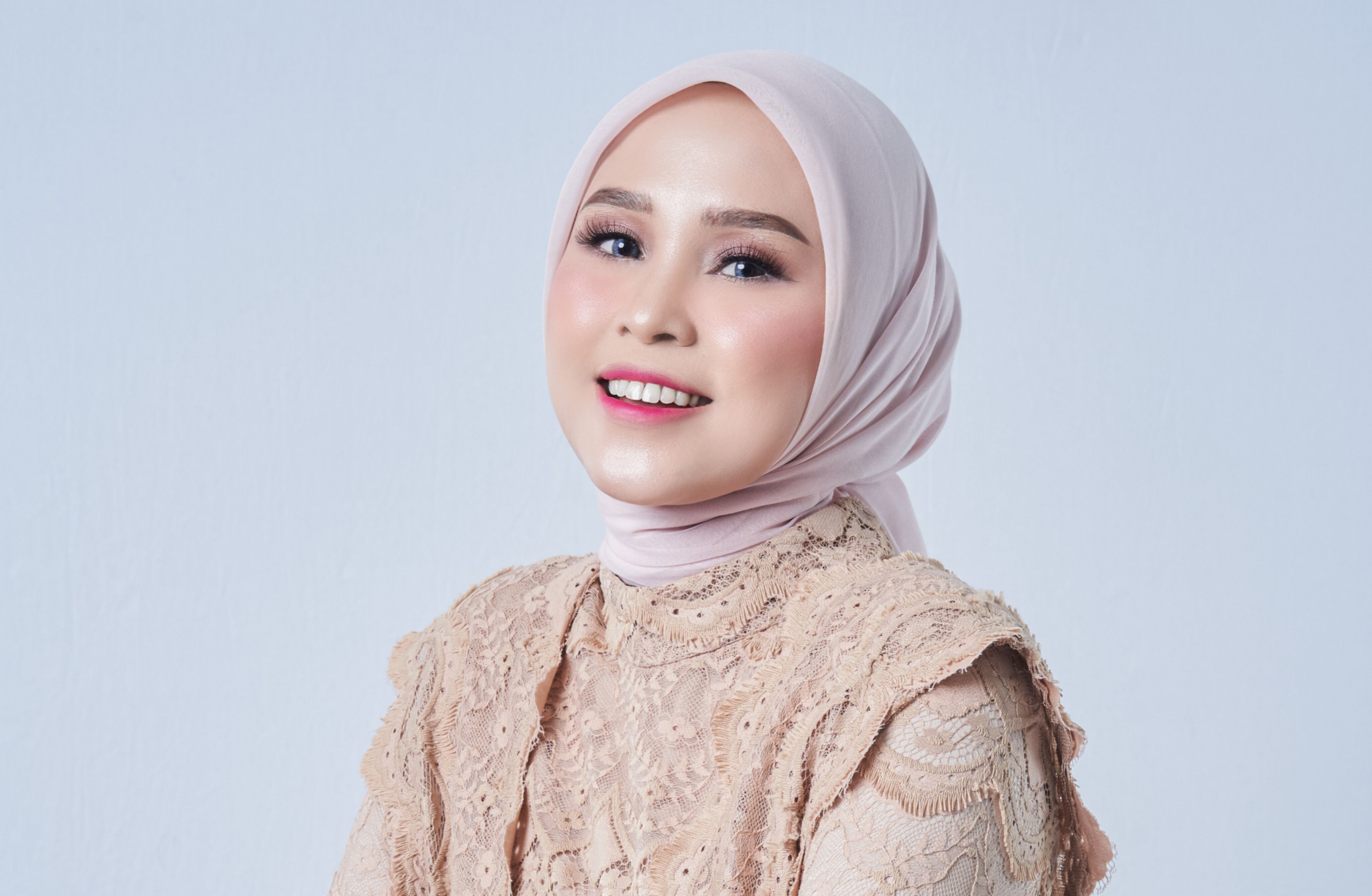 Erlyanie/