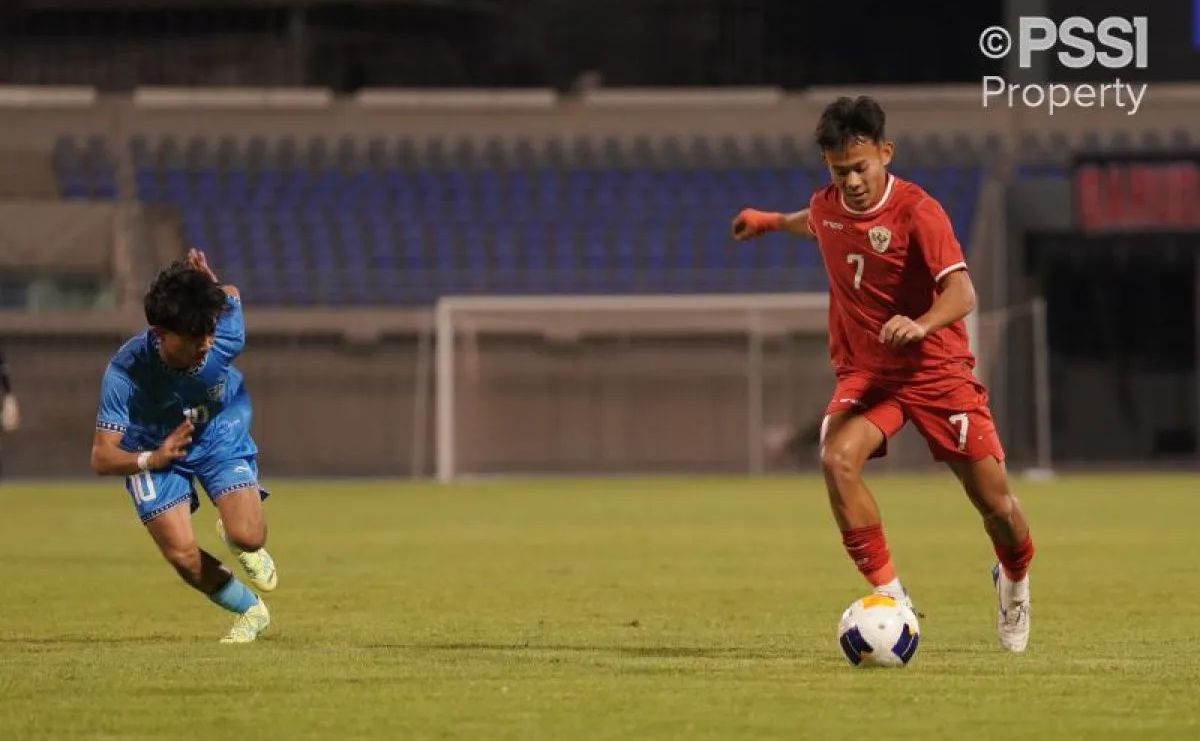 Klasemen Grup G Dan Jadwal Timnas Indonesia Vs Australia Di Kualifikasi ...