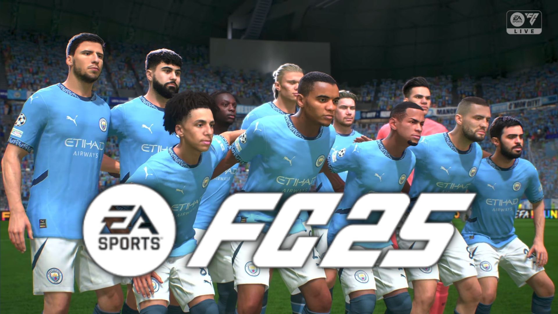 Download FIFA 2025 PPSSPP Android Offline 4K Camera HD Graphics New