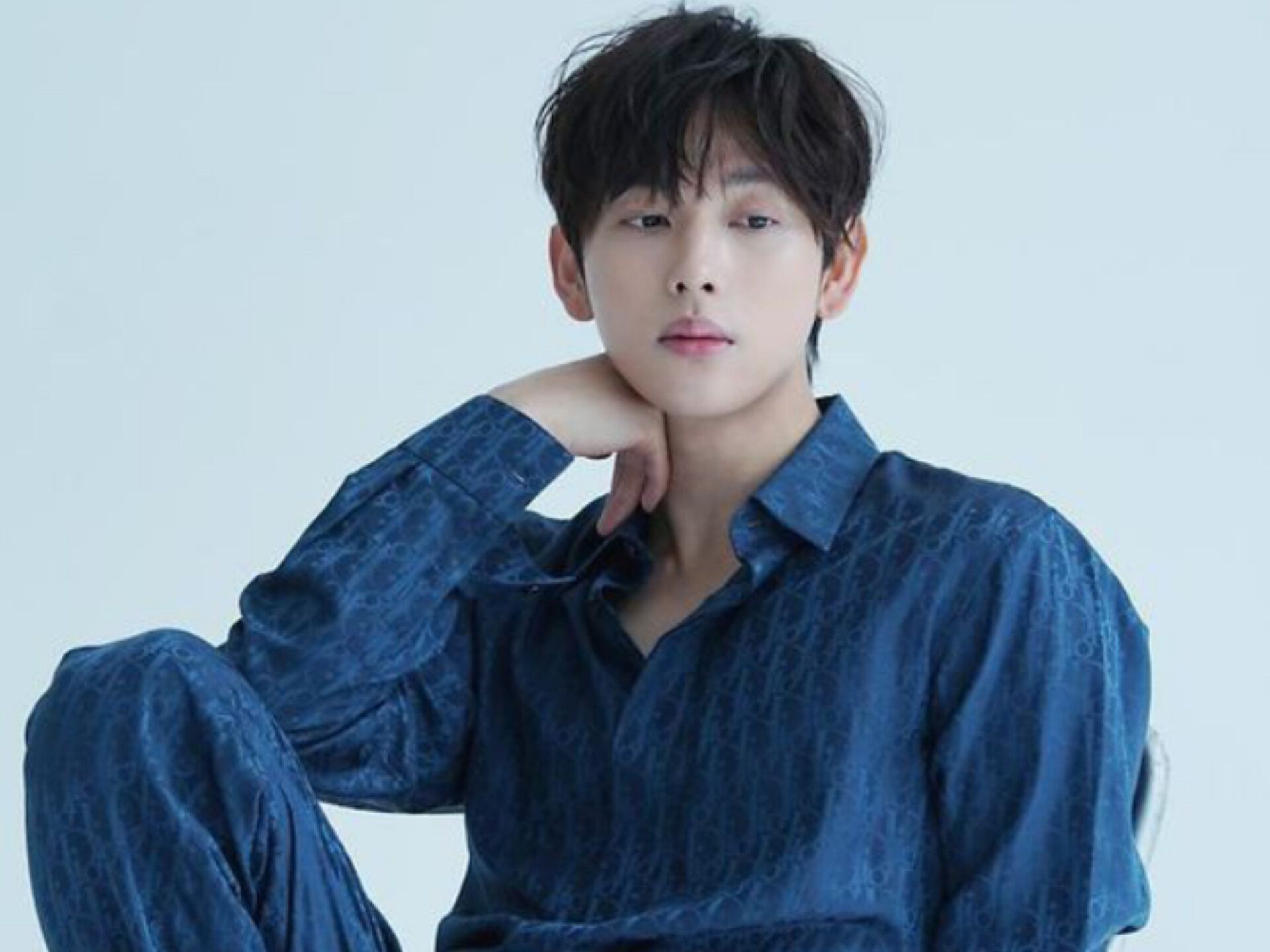 Im Si Wan