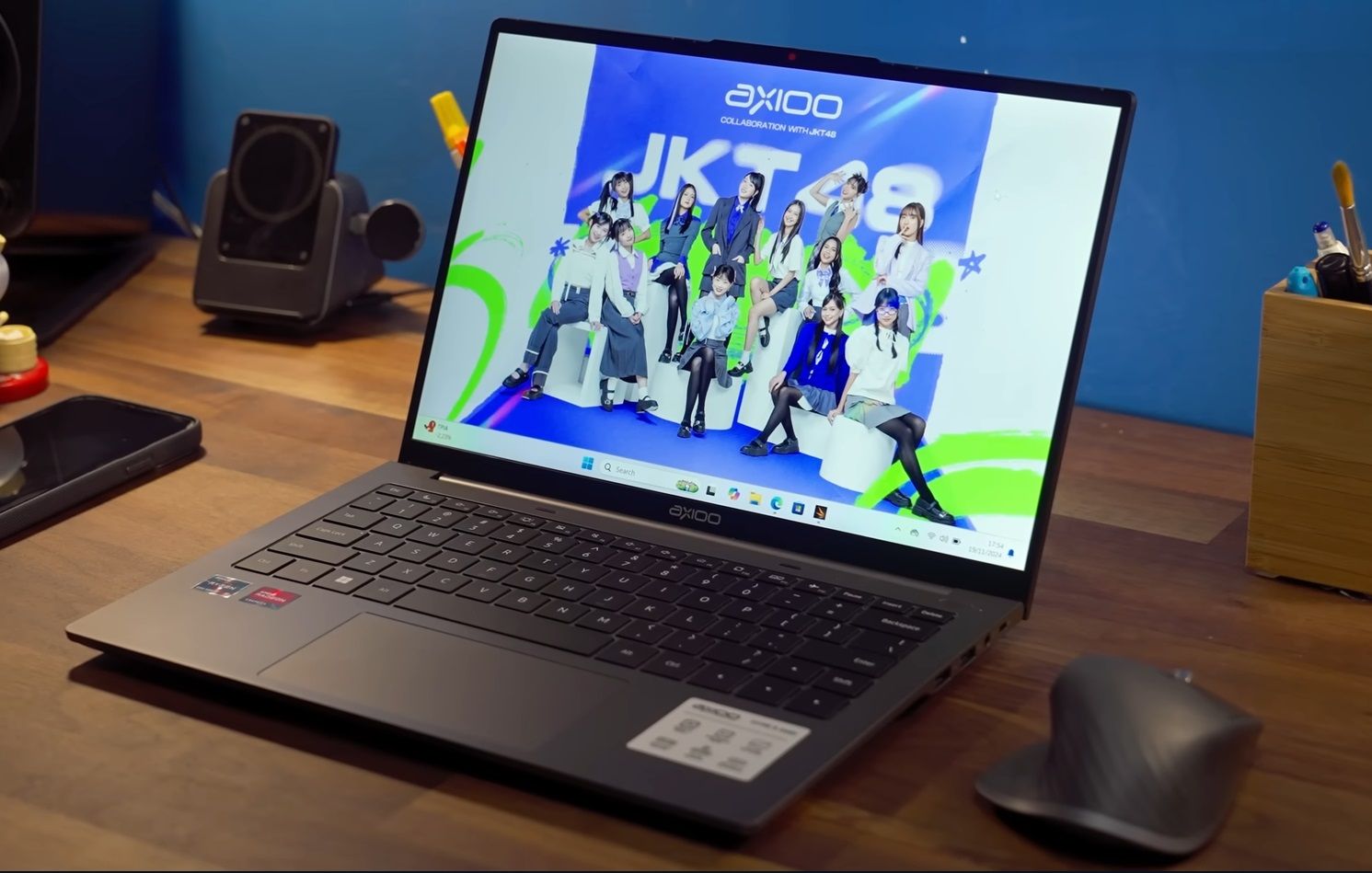 Laptop Terbaik 2025 Harga Di Bawah 10 Juta