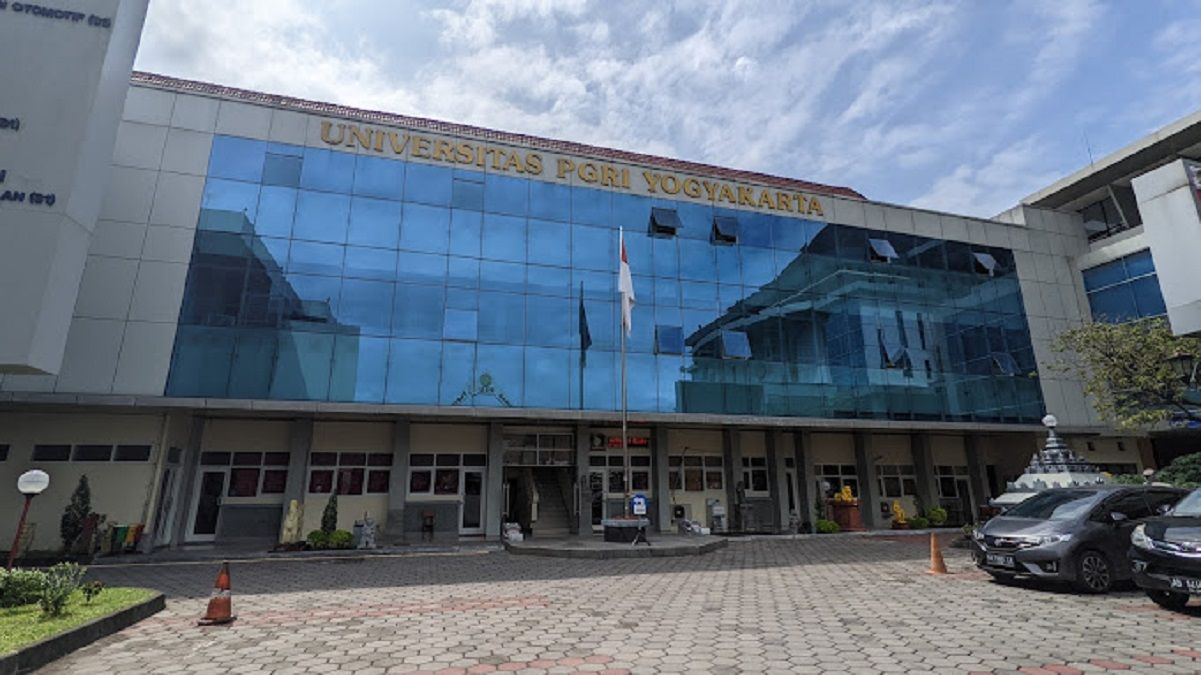 Biaya Kuliah di Yogyakarta: Kota Pelajar yang Terjangkau?