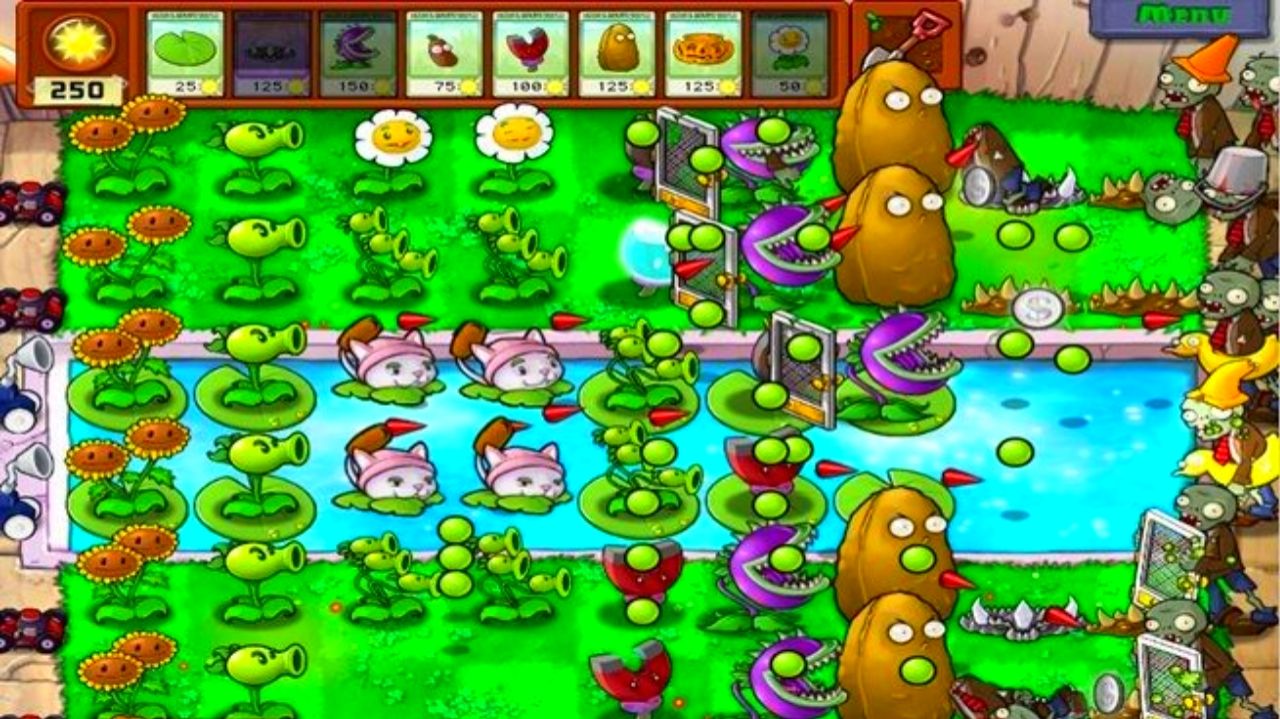 PVZ Fusion 2.1.4 Tải Xuống Việt Hóa: Hướng Dẫn Chi Tiết và Link Mới ...