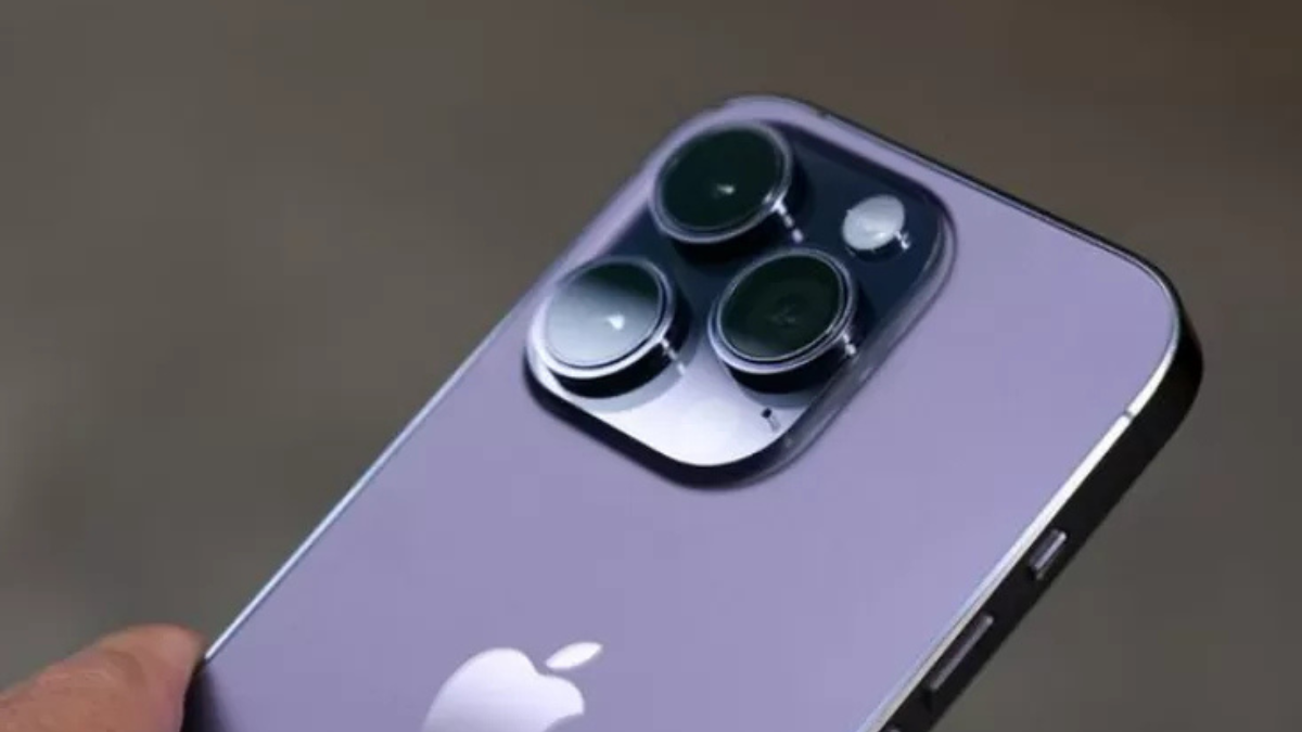 Update Terbaru Harga iPhone 11, 12, 13, 14, 15, dan 16 di RI Setelah Kebijakan Baru Trump