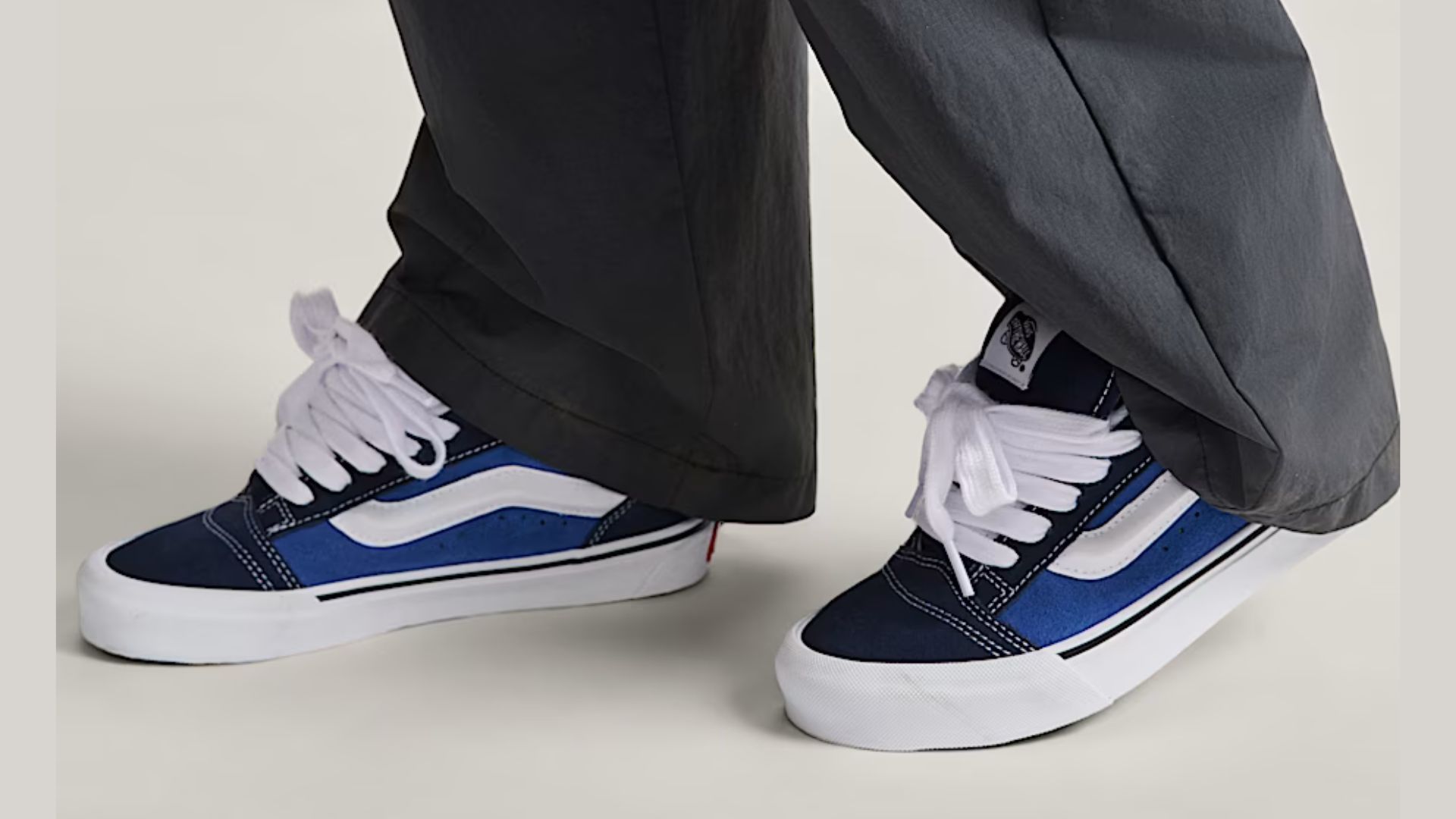 infosepatu