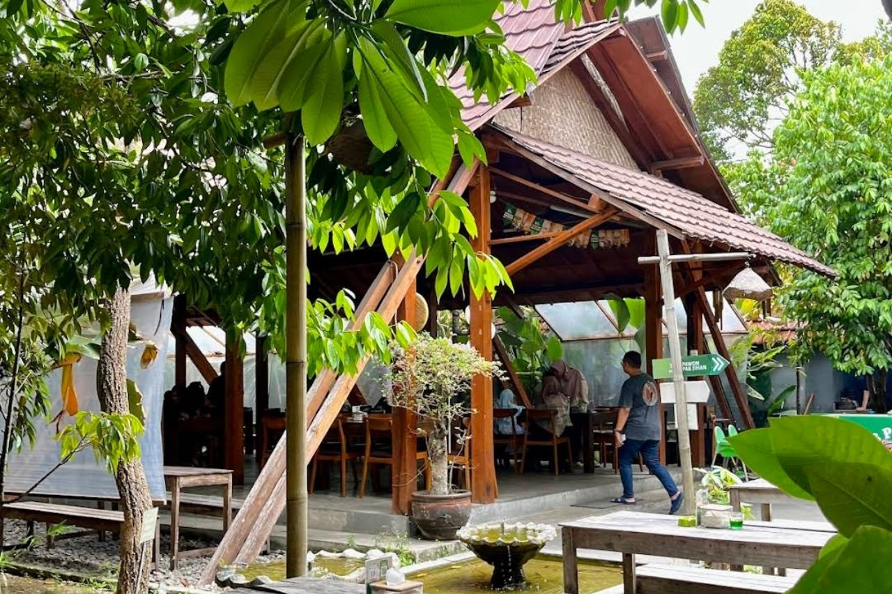 Srasadesa