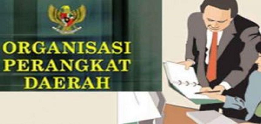 Ilustrasi OPD Pemprov Banten diminta patuh terapkan standar operasional prosedur atau SOP guna mencegah korupsi.