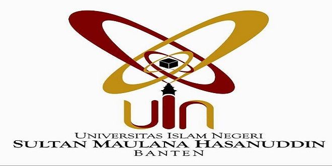 UIN Banten Menuju Kampus Merdeka  Kabar Banten