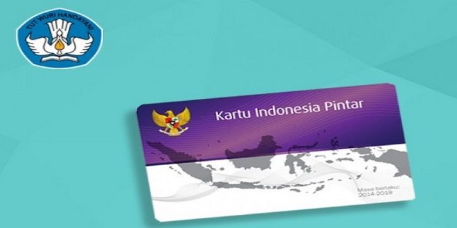 Ilustrasi Informasi Waktu Pecairan Dana Program Indonesia Pintar (PIP) Kemdikbud diperpanjang hingga akhir Oktober 021