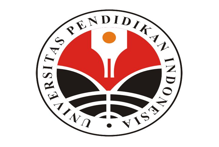 Kenalkan Prokasih, UPI Serang Kunjungi Unsera - Kabar Banten