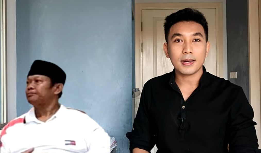 Info terbaru kasus pembunuhan ibu dan anak di Subang, terungkap isi percakapan Yosep dengan Anjas di Thailand.