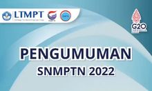 Simak Cara Cek Kelolosan SNMPTN 2022 yang akan Diumumkan Besok