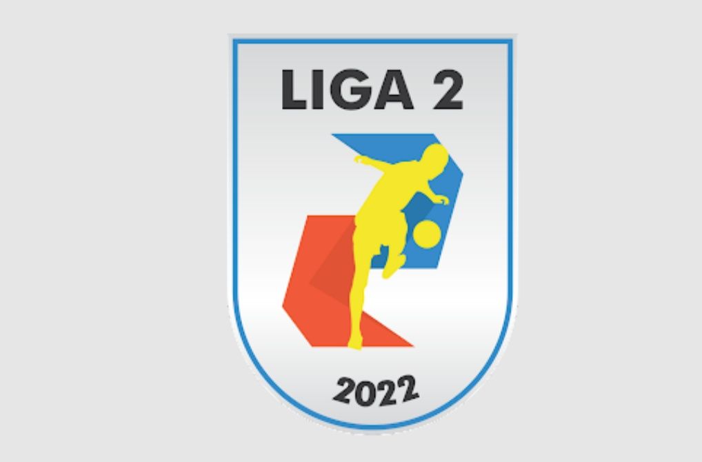 Link Live Streaming PSIM Yogyakarta vs Persekat Tegal, Liga 2, Jumat, 23 September 2022