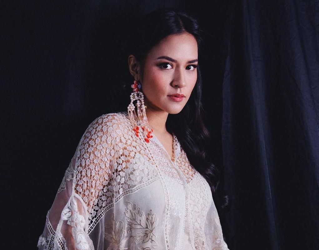 Lirik Lagu Tentang Dirimu, Single Baru Raisa Dirilis Jelang Hari Ulang