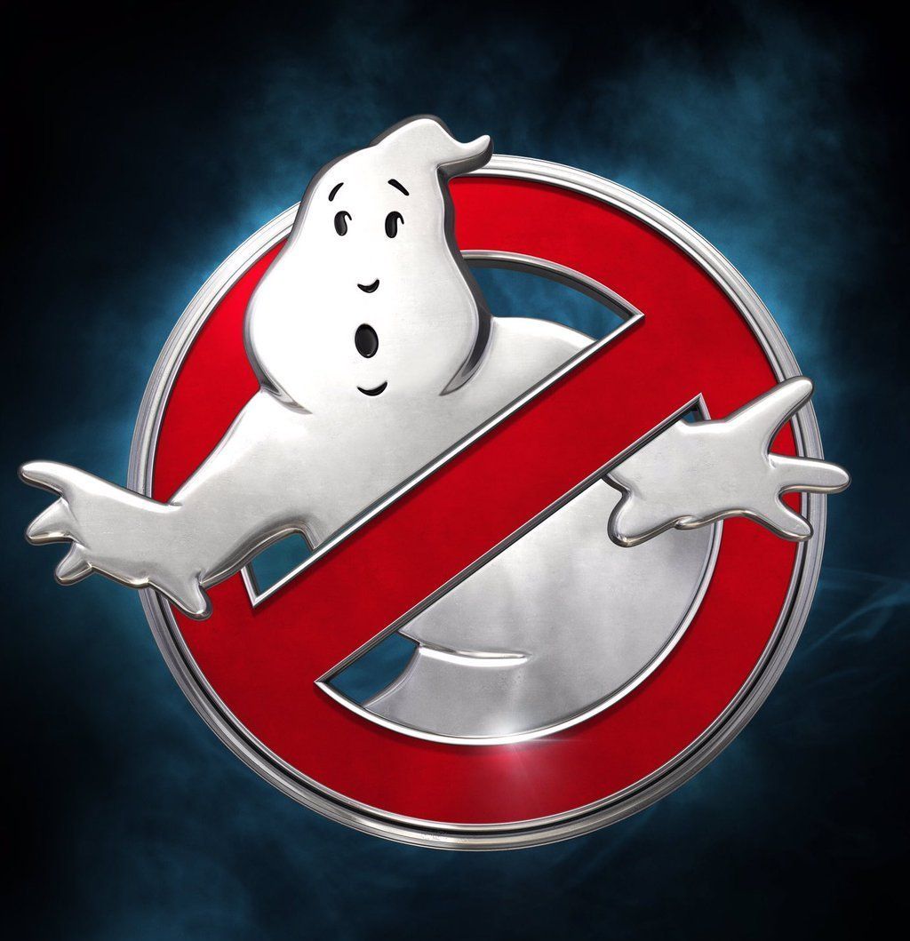 Jadwal Acara Tv Hari Ini Minggu 20 Desember 2020 Di Transtv Trans7 Dan Indosiar Ada Ghostbusters Lingkar Madiun