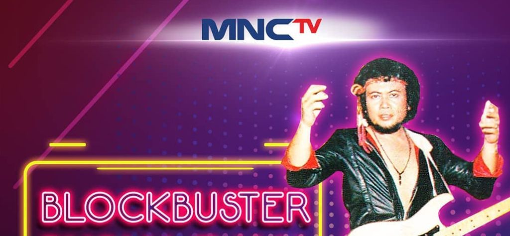 Jadwal Acara Mnctv Hari Ini 24 Maret 2021 U I Dan Blockbuster Deskjabar